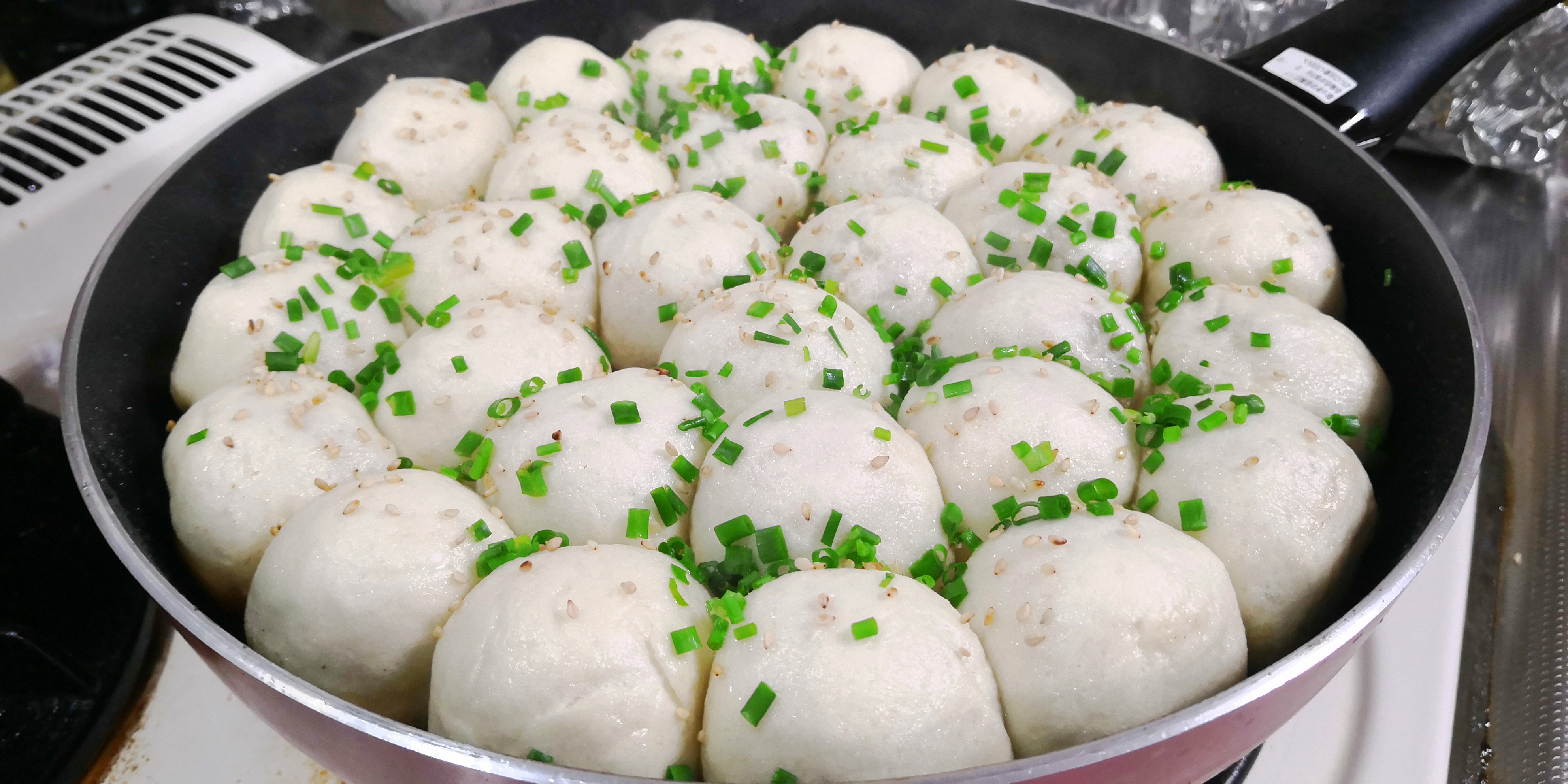 料理写真4