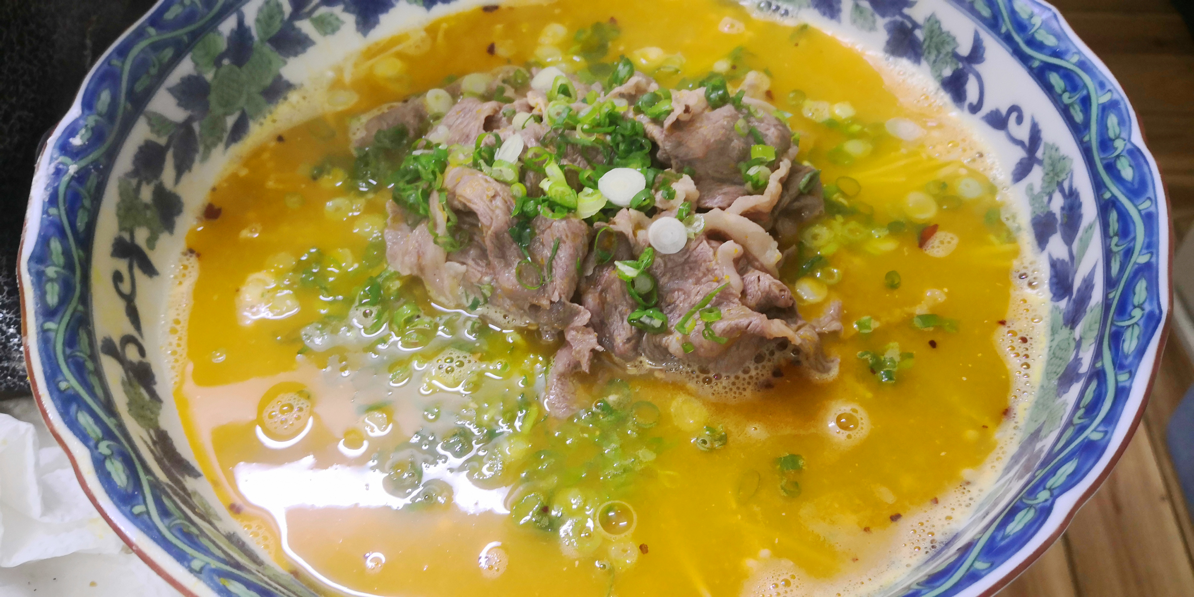 料理写真1