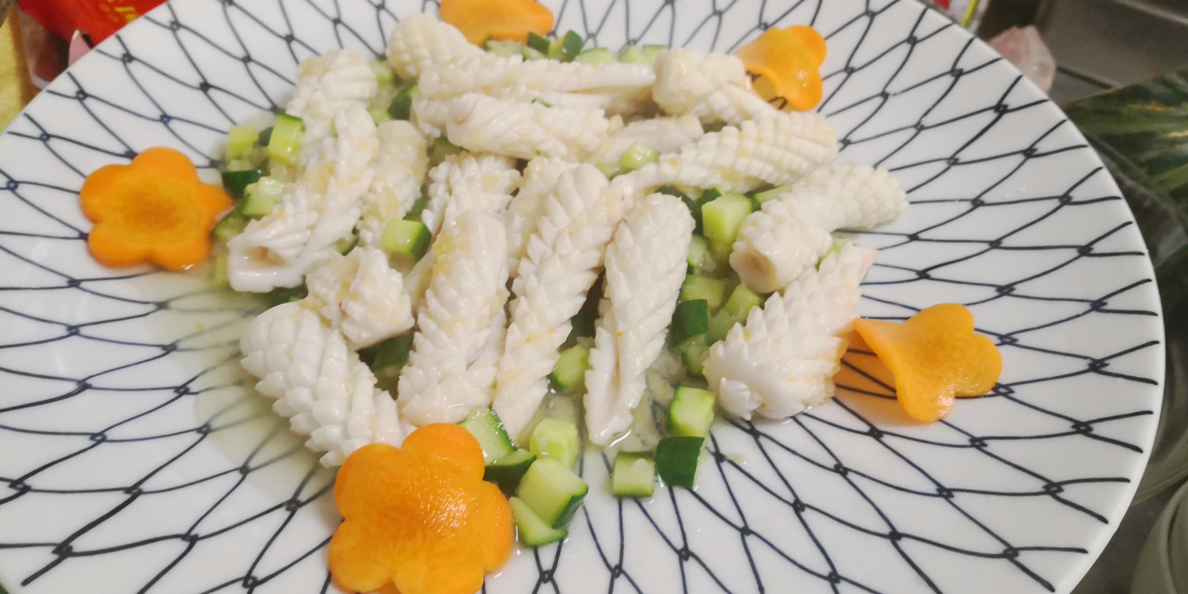 料理写真2