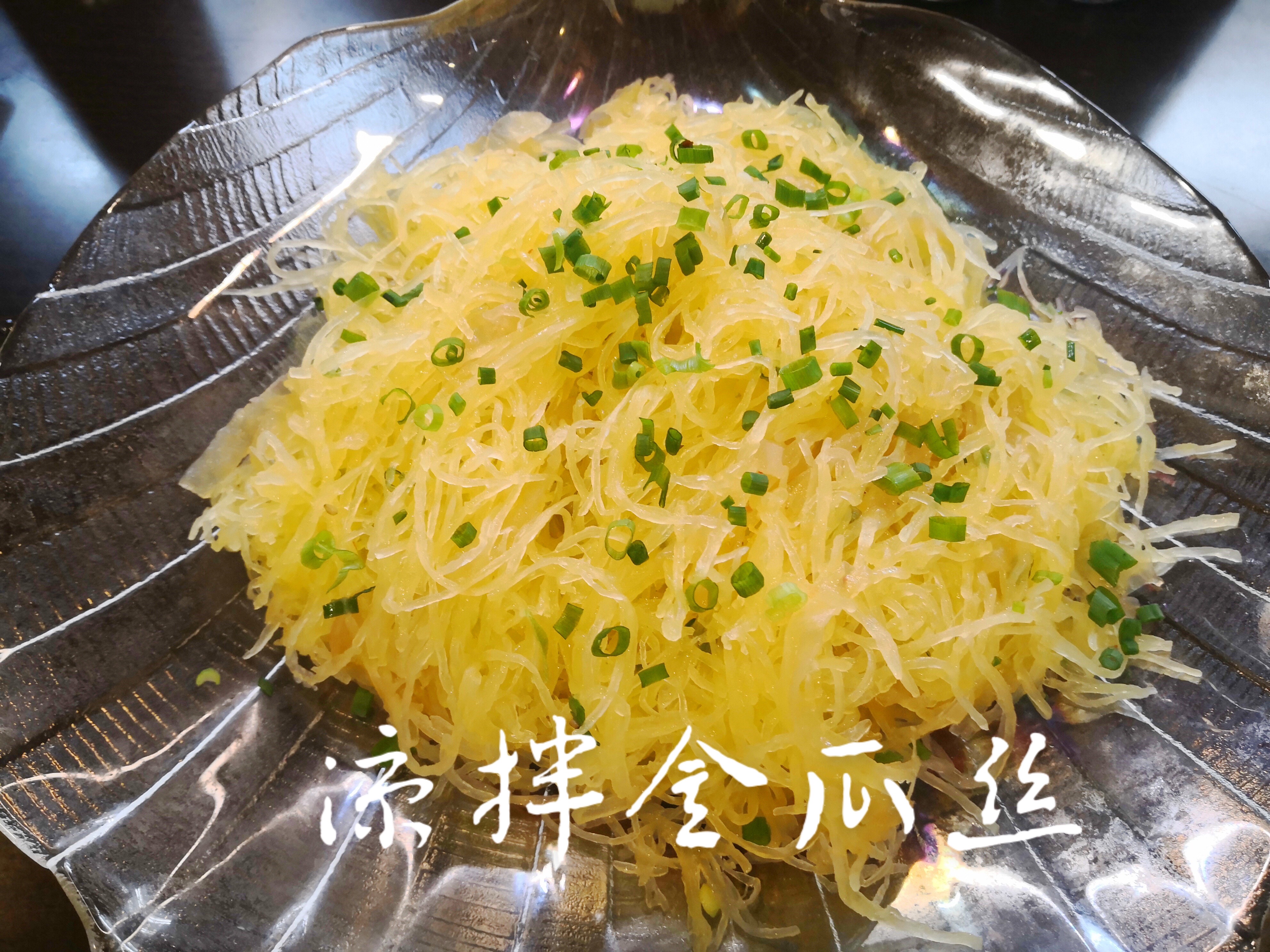 店内風景4